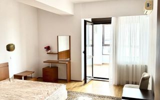 Apartament inchiriere | 5 camere  | Loc de parcare | Arcul de Triumf - Poză 5