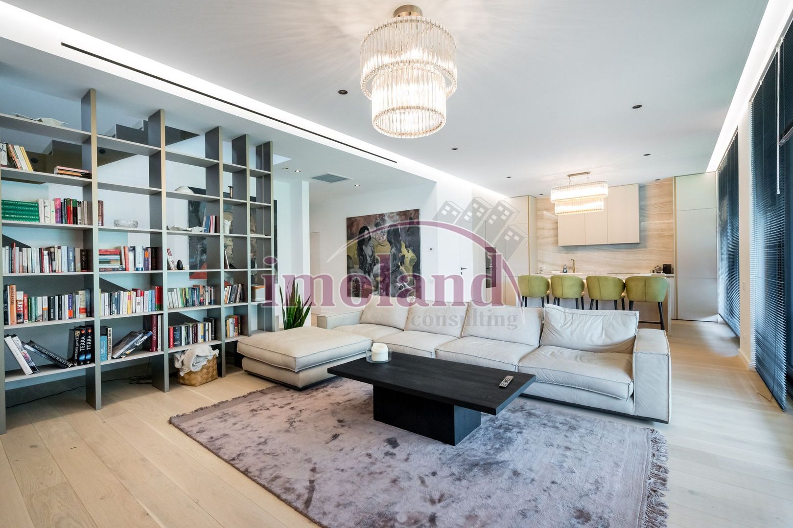 Vila individuala - vanzare - Iancu Nicolae-British School - Poză 6