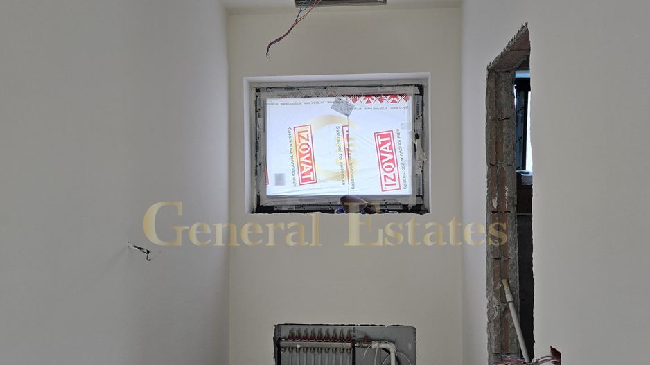 Ansamblu rezidențial exclusivist în Cristian, Brașov - Poză 25