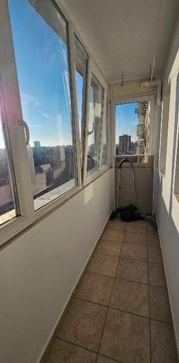 Inchiriere  garsoniera vis a vis de Parcul Circului - Poză 4