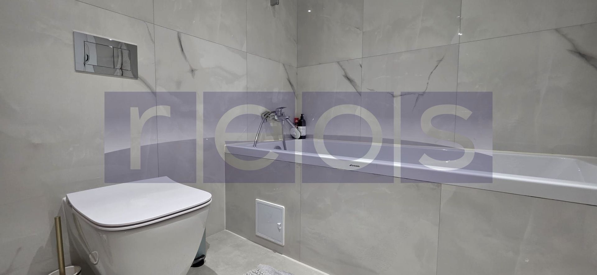 VANZARE  APARTAMENT - MY PLACE NORTH RESIDENCE - Poză 25