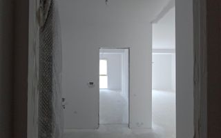 Apartament nou, 2 camere - la Parter - zona  Aradului - Poză 12