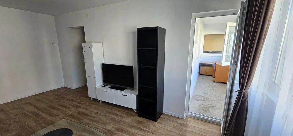Apartament spatios Lujerului metrou - Poză 2