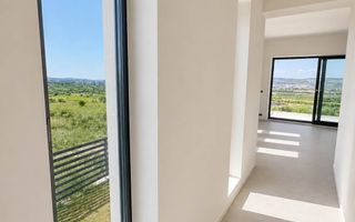 Casă individuală NZEB A+ de vânzare, Str. Soporului, Cluj-Napoca - Poză 7
