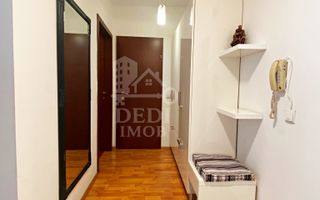 Apartament 2 camere de inchiriat in zona centrala Iosia, Oradea - Poză 7