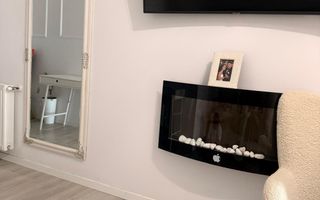 Giroc-Um | 3 Camere | 2 Locuri de parcare | Disponibil de la 1 Iulie - Poză 10