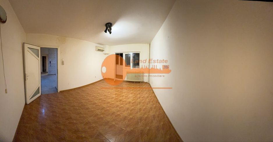Apartament 2 camere – Iancului, 52 mp, decomandat, centrală proprie - Poză 3