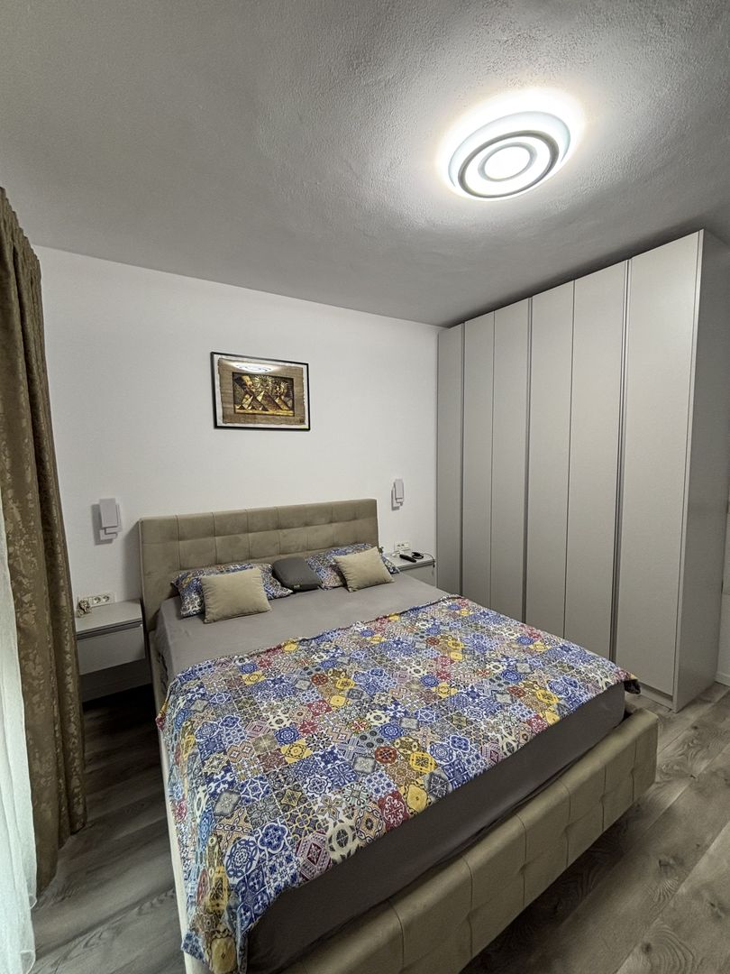 Lux și calitate la Sag - Poză 20