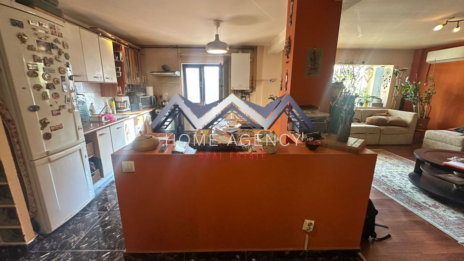 Apartament 4 camere ULTRACENTRAL Otopeni | lângă școală - Poză 5