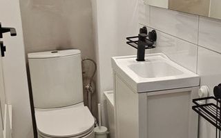 Vânzare, apartament, 4 camere, Lujerului - Poză 7