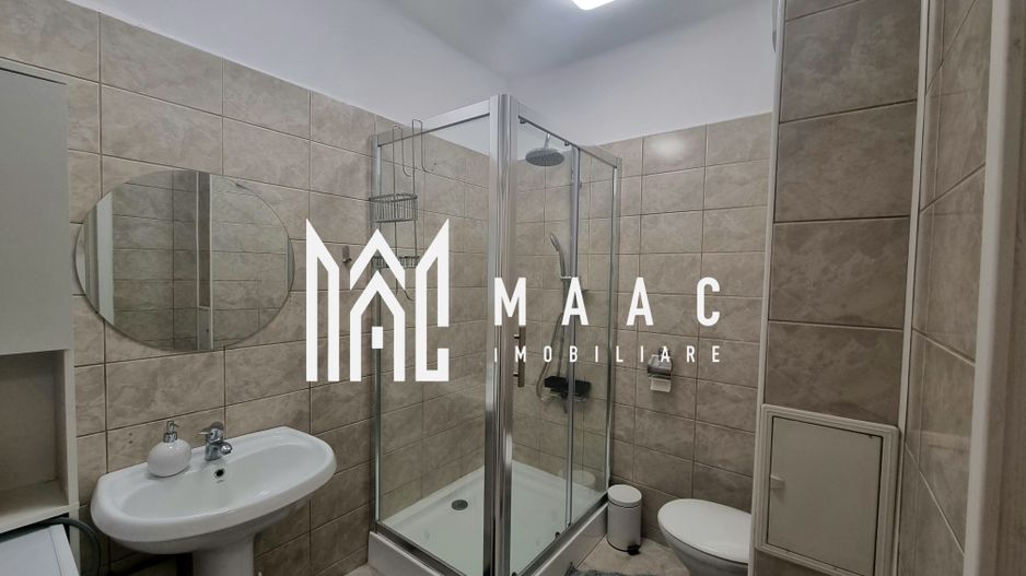 Casa 2 Camere | Pivnita | Pod | PET FRIENDLY | Trei Stejari - Poză 7