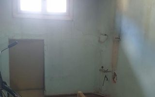 Apartament Ferdinand - Poză 10