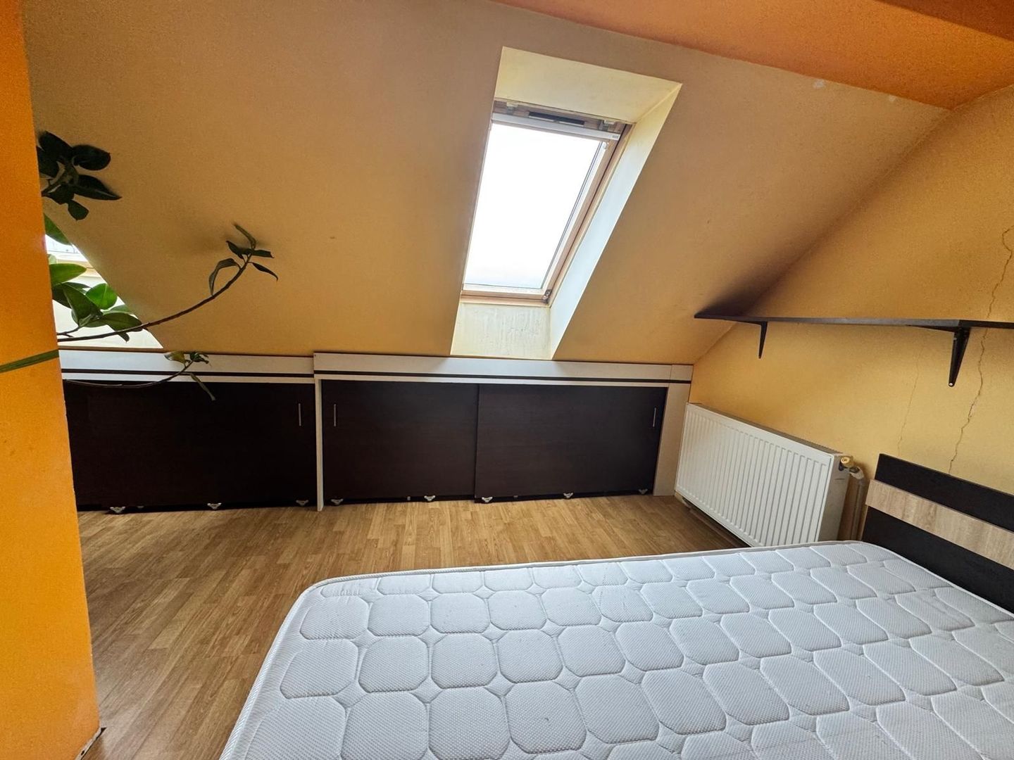 Apartament 2 camere, 52 mp utili, etaj 5,  str. Semaforului - Poză 9