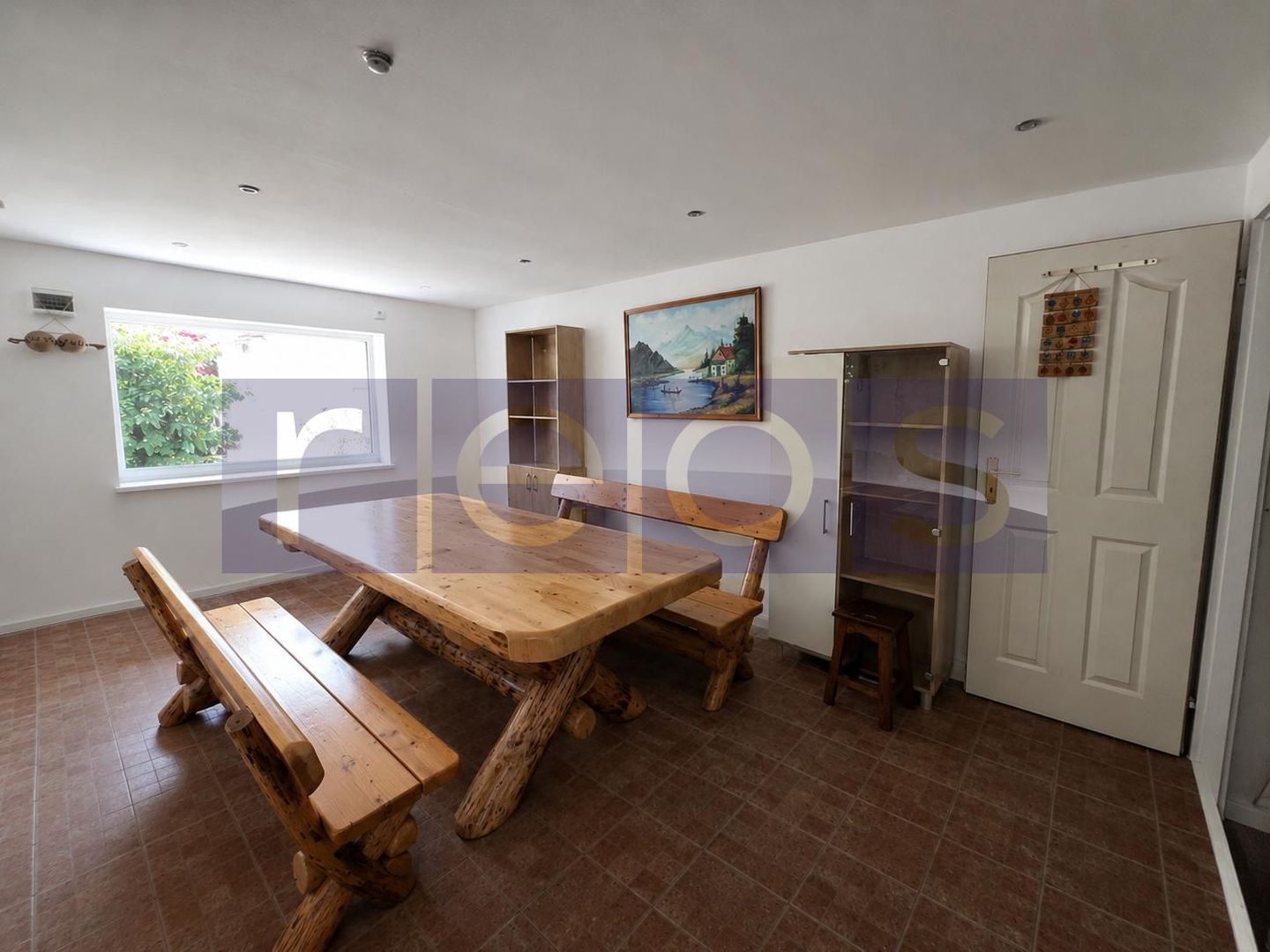 VANZARE CASA S+P+P | 4 CAMERE | ZONA APARATORII PATRIEI - Poză 13