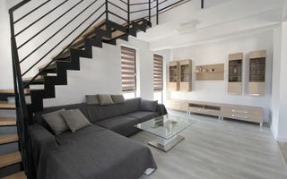 Apartament superb cu 3 camere | Giroc | Pet Friendly - Poză 1