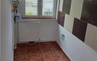 Apartament 2 camere zona Dacia cu centrala - Poză 1