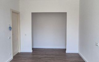 Vânzare, casă,  2 nivele, 4 camere, strada Vasile Lupu, Drochia - Poză 16