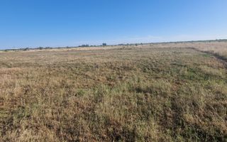 18 loturi de teren, Urseni – oportunitate excelentă pentru investitori - Poză 2