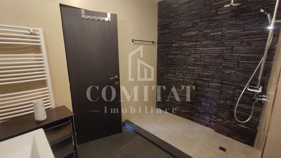 Apartament 3 camere | 94,12 mp | zona  Borhanci - Poză 13