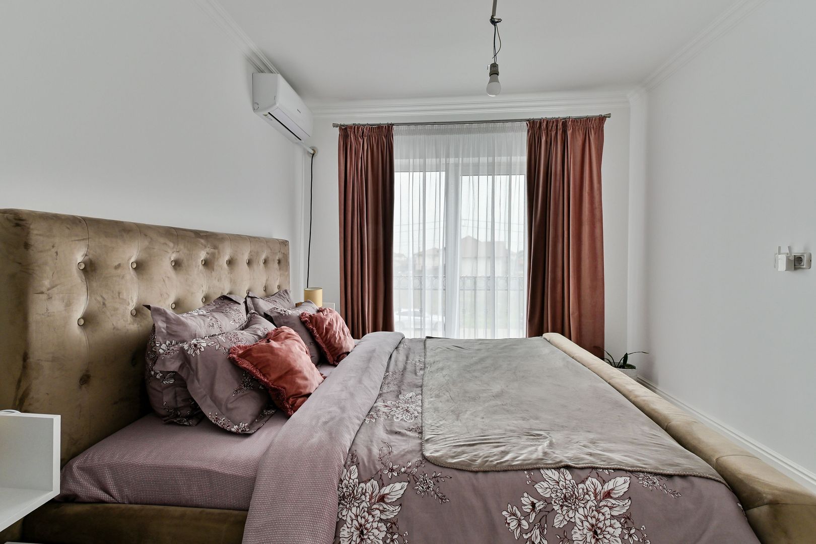 Duplex deosebit mobilat si utilat de vanzare in Dumbravita 0% COMISION - Poză 26