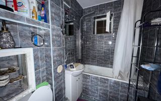 APARTAMENT 2 CAMERE | LOC DE PARCARE | RADAUTI - Poză 3