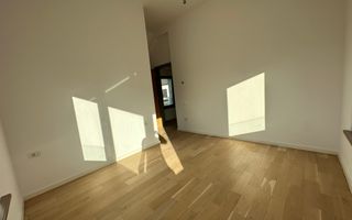 Casa cu 4 camere - Dumbarvita - Poză 6