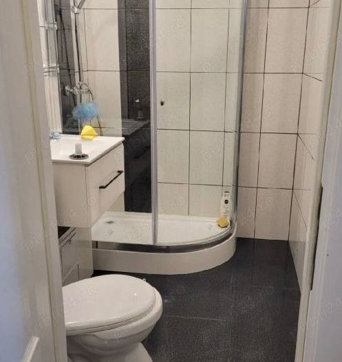 Apartament 2 camere de închiriat Piața Sudului - Poză 5