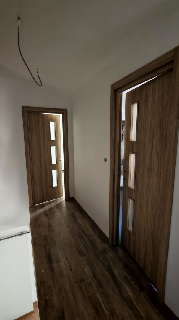 De ce sa stai la bloc când poți să stai la casa in Brasov? - Poză 6