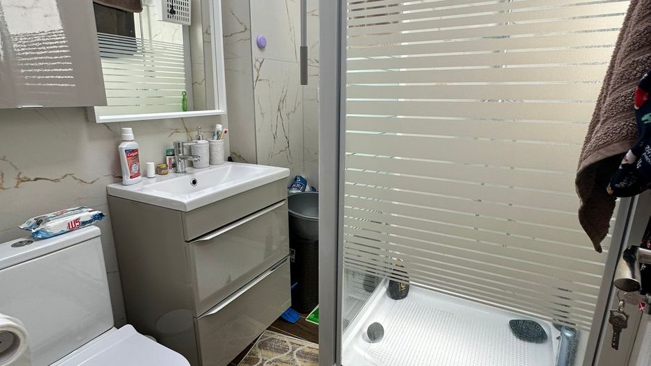 Apartament 2 camere Sun Plaza - Poză 5