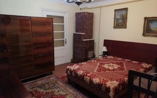 VANZARE CASA, SECTOR 1 - Poză 4