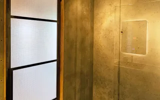 Studio boutique premiat – terasă panoramică Dorobanți – Floreasca - Poză 13