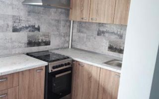 VANZARE 2 CAMERE | CAMPIA LIBERTATII | RENOVAT - Poză 4