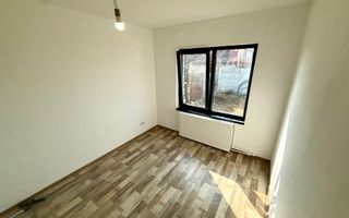 Casa Parter - 440mp teren - toate utilitătile - 2026 - Isalnita - Poză 6