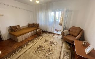 2 cam spatios etaj 2  CENTRALA  CLIMA Sagului - Dambovita - Poză 6