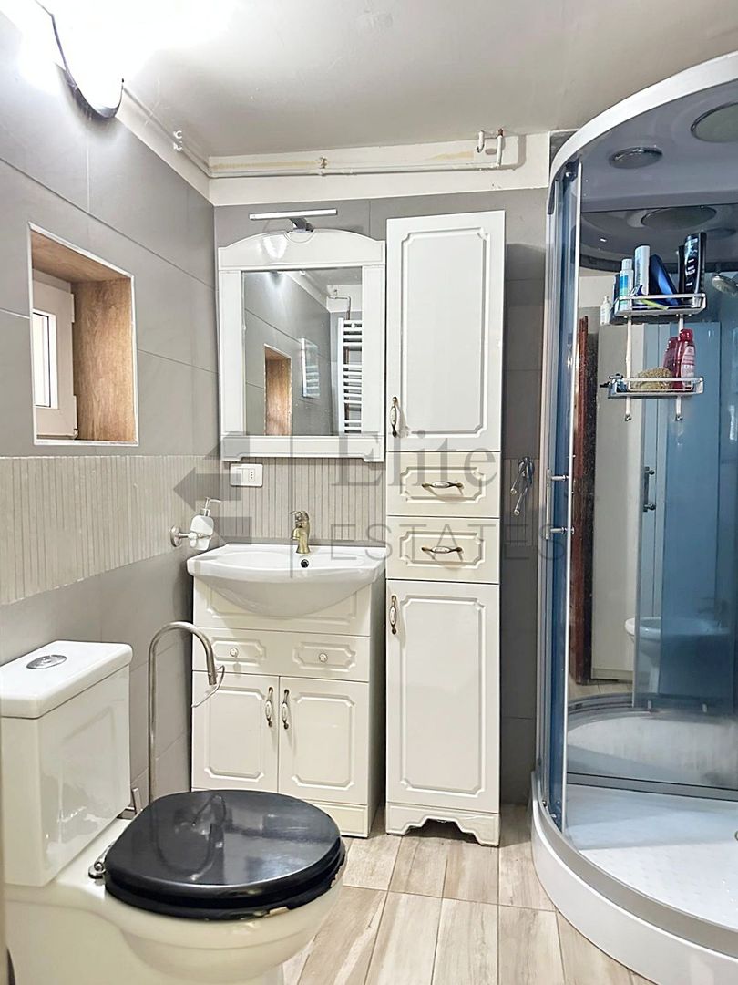 Casa de vacanta de vanzare in Baile Felix - Poză 10