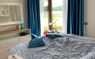 Casă individuală premium de vânzare în Borhanci, Cluj-Napoca! - Poză 10