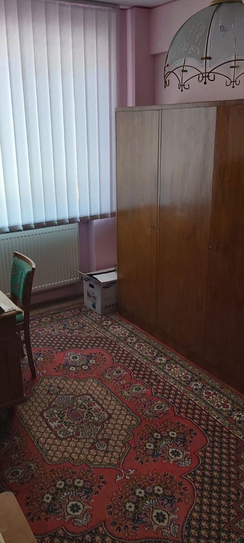 Apartament 3 camere ultracentral - Poză 2