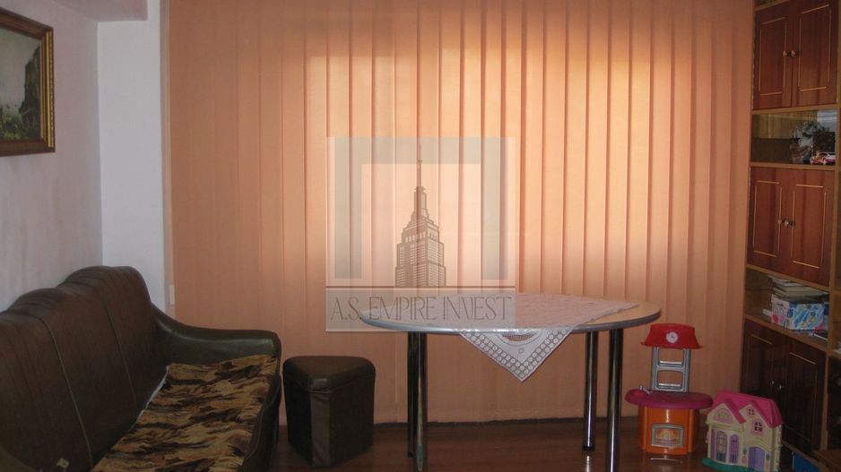 Apartament 3 camere- zona Noua - Poză 9