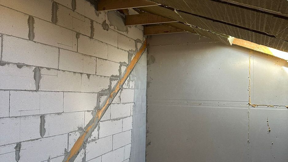 Calea Urseni | 2 Camere | Loc de parcare | Mobilat si Utilat - Poză 23