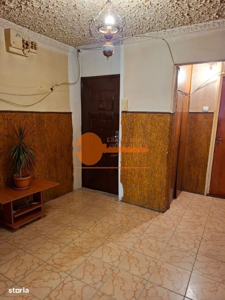 Apartament 4 Camere Crangasi - Poză 4