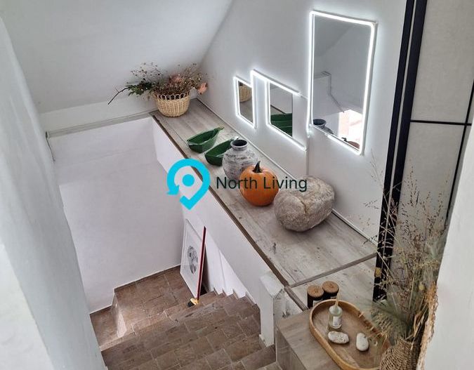 Apartament 3 camere, 97 mp, parcare, zona Erou Iancu Nicolae - Poză 28