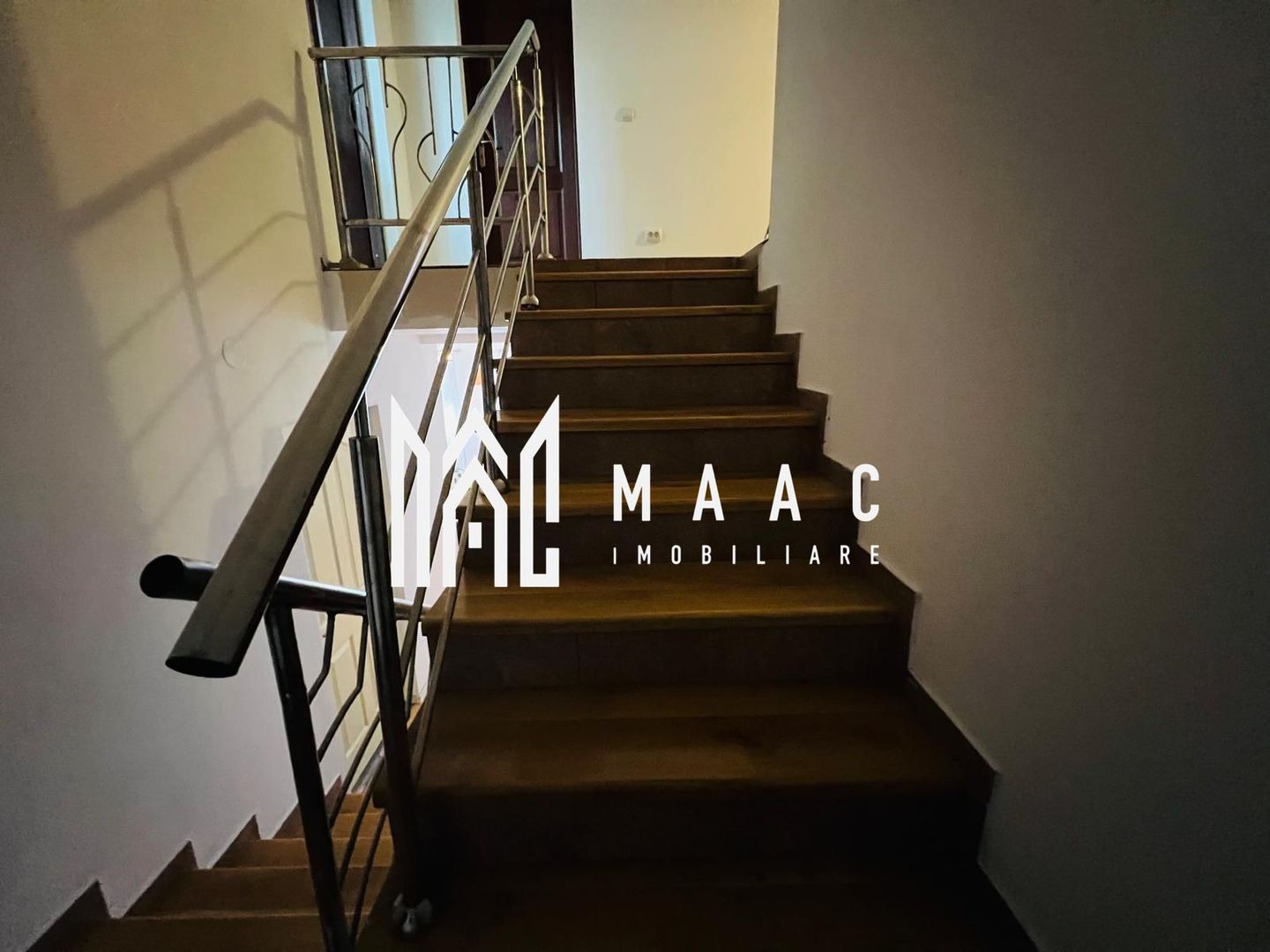 Casa Tip Duplex | 5 Camere  | 230 MPU | Selimbar - Poză 14