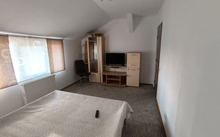 COMISION 0% | Mansarda 3 camere | 60 mp | Aradului langa Piata Verde. - Poză 2