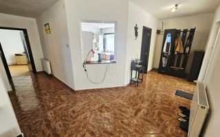 Casă 5 camere + teren generos 1700 mp – Ariceștii Rahtivani - Poză 17