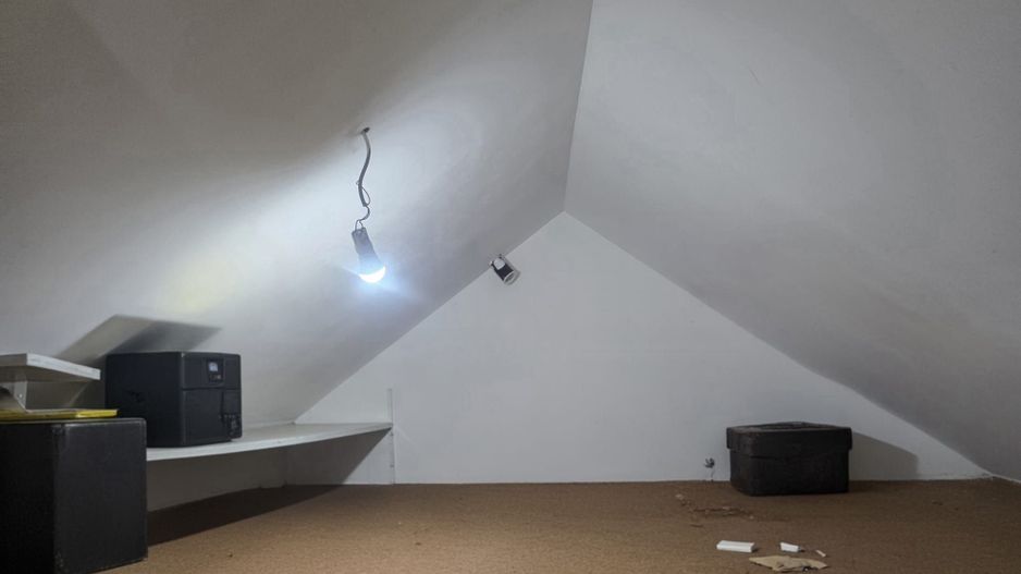 APARTAMENT 3 CAMERE | OBCINI/ SUCEAVA | 55.000€ - Poză 13