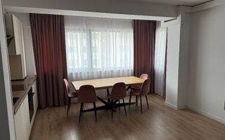 2 camere Pipera Rond OMV I Loc parcare INCLUS | COMISION 0% - Poză 4