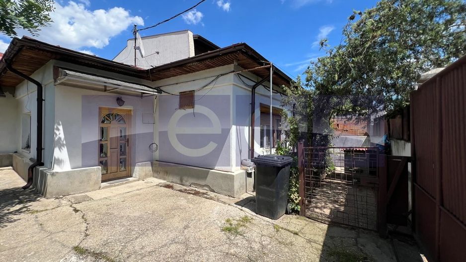VANZARE CASA S+P+P | 4 CAMERE | ZONA APARATORII PATRIEI - Poză 25