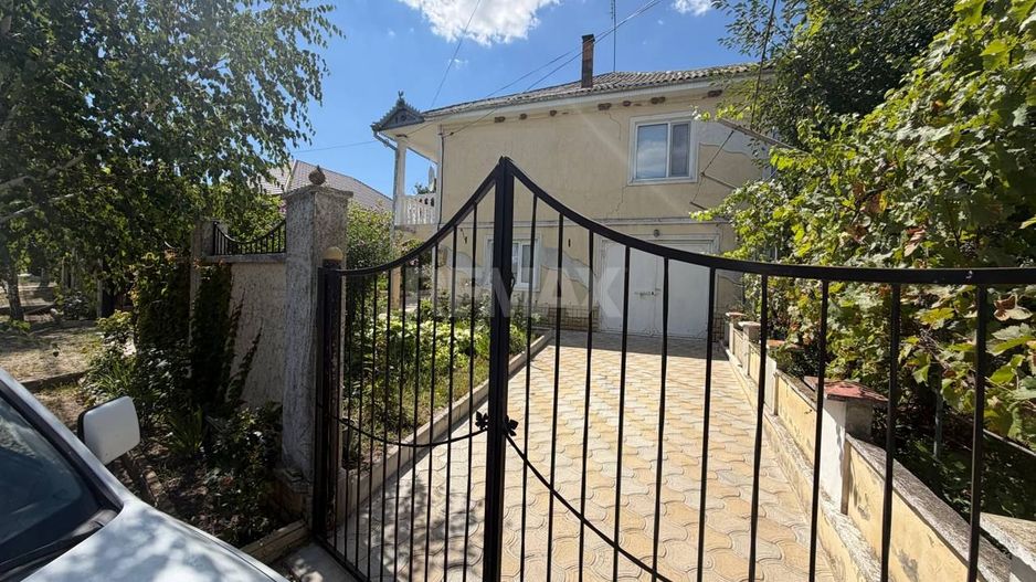 Casa de locuit in s. Peresecina, Orhei - Poză 4