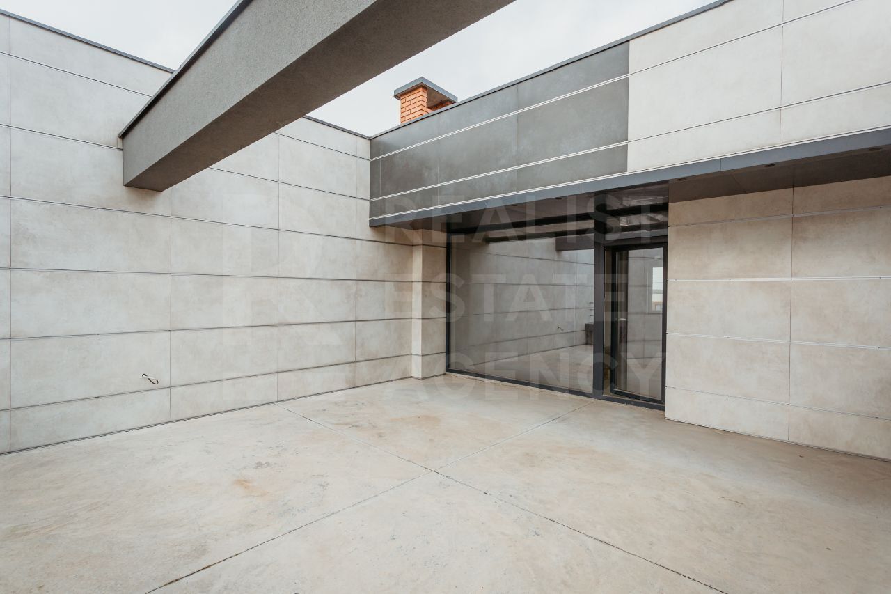 Vânzare, townhouse, 4 camere, str. Speranţei, Ciocana. - Poză 6