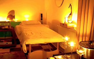 Aparthotel cu view superb Valea Prahovei - Poză 7